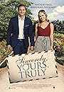 Смотреть Искренне твой на хдрезка онлайн в HD качестве 720p