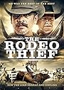 Смотреть Вор с родео на хдрезка онлайн в HD качестве 720p