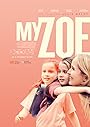 Смотреть Моя Зои на хдрезка онлайн в HD качестве 720p