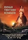 Смотреть До наступления зимы на HDrezka онлайн в HD качестве 720p