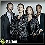 Смотреть Марион на хдрезка онлайн в HD качестве 720p
