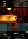 Смотреть Город шпионов на хдрезка онлайн в HD качестве 720p