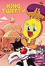 Смотреть Король Твити на HDrezka онлайн в HD качестве 720p