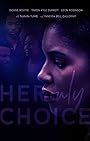 Смотреть Единственный выбор на хдрезка онлайн в HD качестве 720p