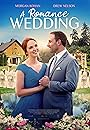 Смотреть Свадьба в Ромэнсе на HDrezka онлайн в HD качестве 720p