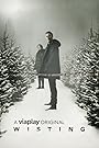 Смотреть Детектив Вистинг на хдрезка онлайн в HD качестве 720p
