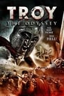 Смотреть Троя: Одиссей на HDrezka онлайн в HD качестве 720p