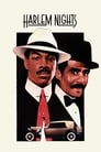 Смотреть Гарлемские ночи на HDrezka онлайн в HD качестве 720p