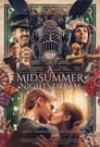 Смотреть Сон в летнюю ночь на HDrezka онлайн в HD качестве 720p