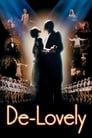 Смотреть Любимчик на HDrezka онлайн в HD качестве 720p