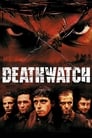 Смотреть На страже смерти на хдрезка онлайн в HD качестве 720p