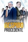 Смотреть Увольнение на хдрезка онлайн в HD качестве 720p