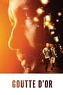 Смотреть Сыновья Рамзеса на хдрезка онлайн в HD качестве 720p