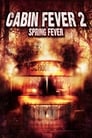 Смотреть Последние каникулы 2 на HDrezka онлайн в HD качестве 720p