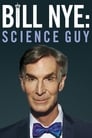 Смотреть Bill Nye: Science Guy на HDrezka онлайн в HD качестве 720p