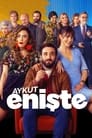 Смотреть Зять Айкут на хдрезка онлайн в HD качестве 720p