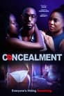 Смотреть Тайна на хдрезка онлайн в HD качестве 720p