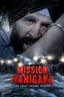 Смотреть Миссия «Ранигандж» на HDrezka онлайн в HD качестве 720p