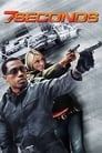 Смотреть 7 секунд на HDrezka онлайн в HD качестве 720p