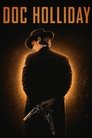Смотреть Док Холлидей на хдрезка онлайн в HD качестве 720p