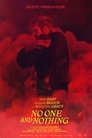 Смотреть Никто и ничто на хдрезка онлайн в HD качестве 720p