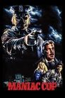Смотреть Маньяк-полицейский на хдрезка онлайн в HD качестве 720p