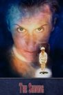 Смотреть Сияние на хдрезка онлайн в HD качестве 720p