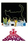 Смотреть Кот из космоса на хдрезка онлайн в HD качестве 720p