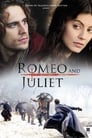 Смотреть Ромео и Джульета на HDrezka онлайн в HD качестве 720p