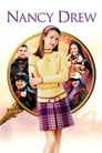Смотреть Нэнси Дрю на HDrezka онлайн в HD качестве 720p