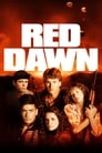 Смотреть Красный рассвет на хдрезка онлайн в HD качестве 720p