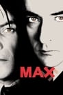 Смотреть Макс на хдрезка онлайн в HD качестве 720p