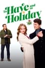 Смотреть Рождественская проверка на хдрезка онлайн в HD качестве 720p