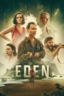 Смотреть Эдем на хдрезка онлайн в HD качестве 720p