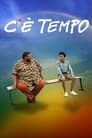 Смотреть Время еще есть на хдрезка онлайн в HD качестве 720p