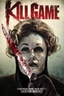 Смотреть Убийственная игра на HDrezka онлайн в HD качестве 720p