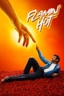 Смотреть Обжигающе горячий на HDrezka онлайн в HD качестве 720p
