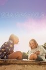 Смотреть Зивонк на хдрезка онлайн в HD качестве 720p