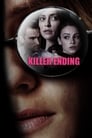 Смотреть Killer Ending (ТВ) на HDrezka онлайн в HD качестве 720p