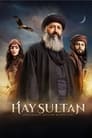 Смотреть Эй, Султан на HDrezka онлайн в HD качестве 720p