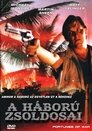Смотреть Фортуна войны на хдрезка онлайн в HD качестве 720p