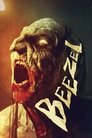 Смотреть Безель на хдрезка онлайн в HD качестве 720p