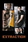 Смотреть Эвакуация на HDrezka онлайн в HD качестве 720p