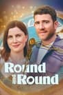 Смотреть Снова и снова на хдрезка онлайн в HD качестве 720p