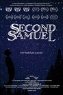 Смотреть Секонд Сэмюэл на хдрезка онлайн в HD качестве 720p