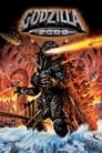 Смотреть Годзилла: Миллениум на хдрезка онлайн в HD качестве 720p