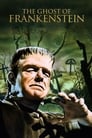 Смотреть Дух Франкенштейна на хдрезка онлайн в HD качестве 720p