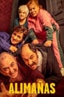 Смотреть Паразиты на HDrezka онлайн в HD качестве 720p