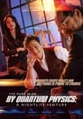 Смотреть Квантовая физика на хдрезка онлайн в HD качестве 720p