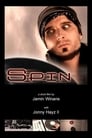 Смотреть Трудно быть богом на хдрезка онлайн в HD качестве 720p